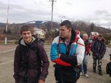Powitanie Wiosny 2013 (3)